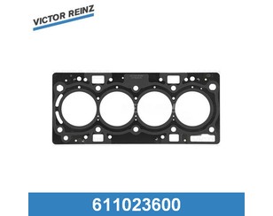 Прокладка головки блока для Volvo V60 2011-2018 новый