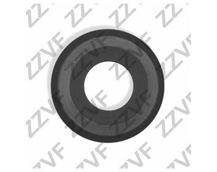 Пыльник (кузов внутри) для Mazda Mazda 3 (BL) 2009-2013 новый