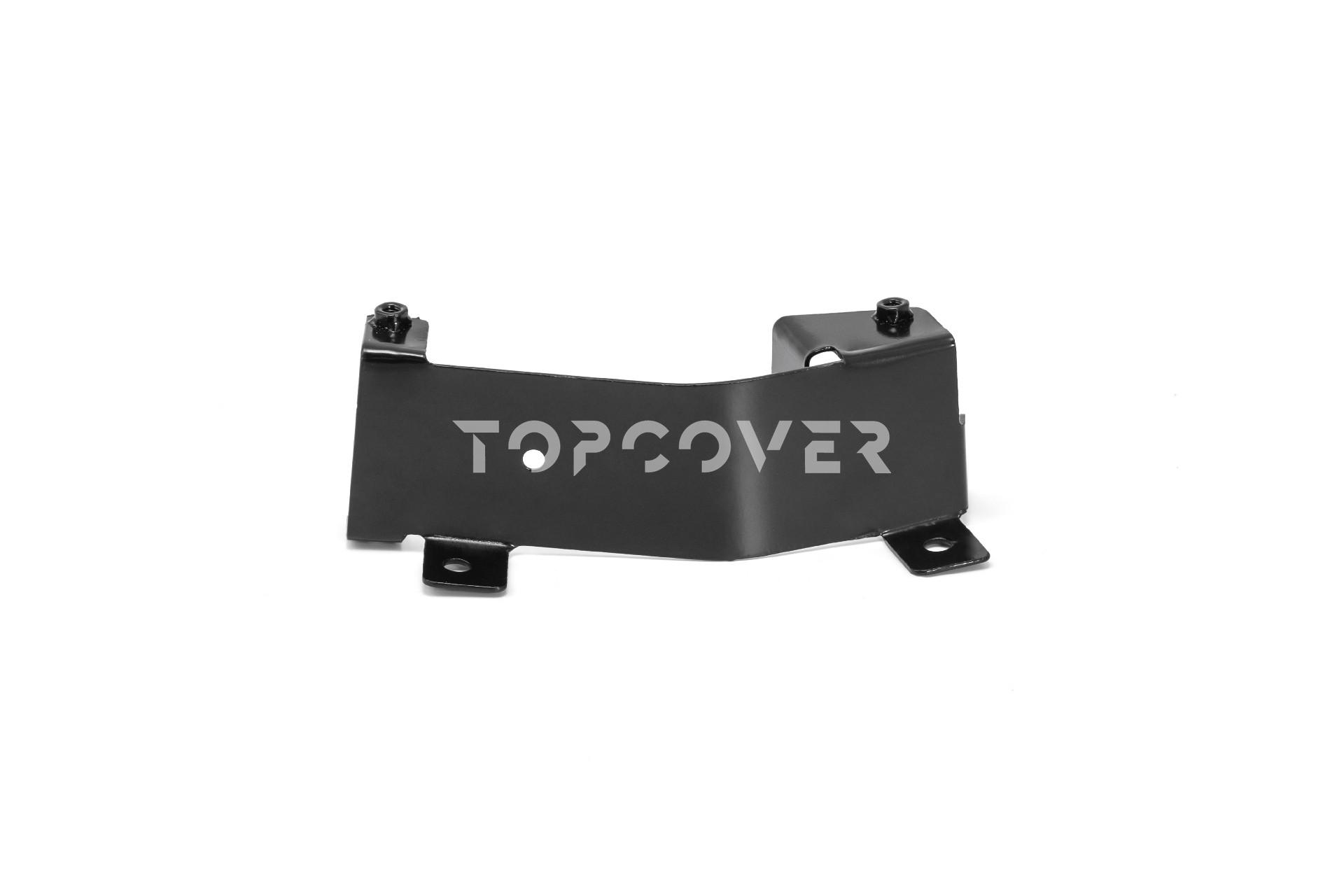 Metaco T0420-4001 Mercedes Benz A9438800314, 9438800314