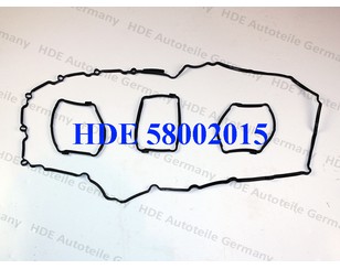 Прокладка клапанной крышки для BMW X1 E84 2009-2015 новый