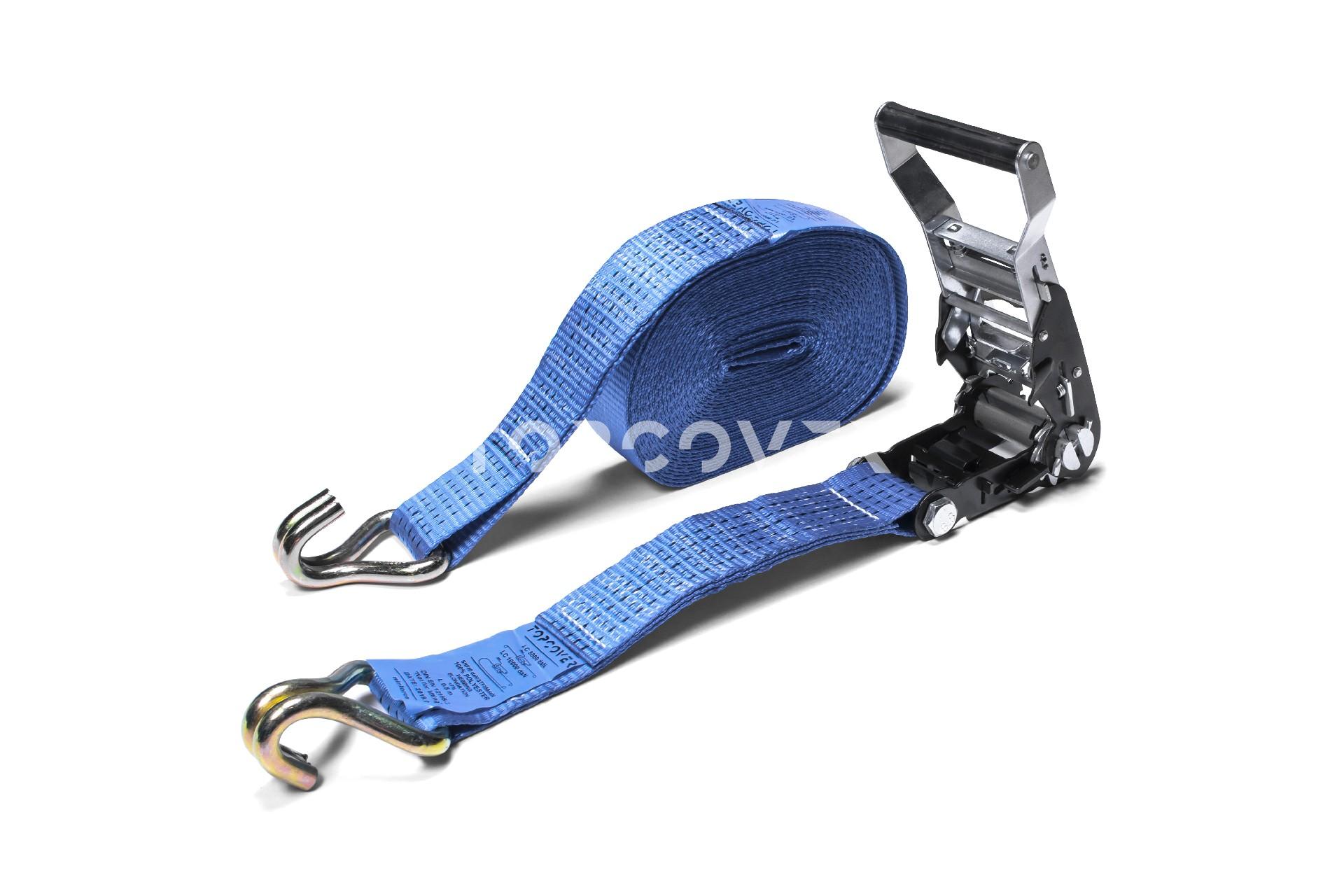 Metaco T0942-9003