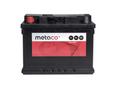 Аккумулятор Metaco battery 560127054