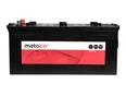 Аккумулятор Metaco battery 725012115