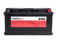 Аккумулятор Metaco battery 600402083
