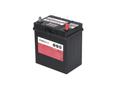 Аккумулятор Metaco battery 535118030