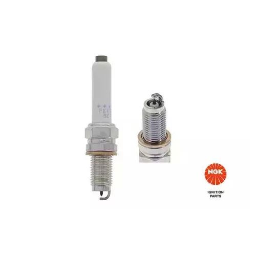 Свеча зажигания