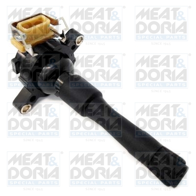 10355 MEAT&DORIA от 1024 руб. в Москве