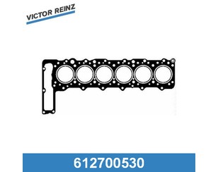 Прокладка головки блока для Mercedes Benz W124 E-Klasse 1993-1995 новый