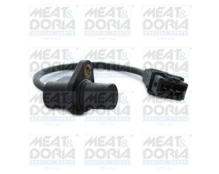 Датчик положения коленвала для Hyundai Sonata IV (EF)/ Sonata Tagaz 2001-2012 новый