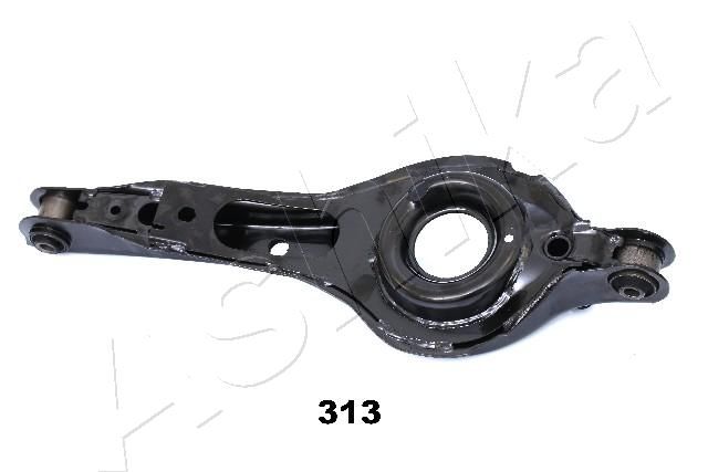 313 01 03