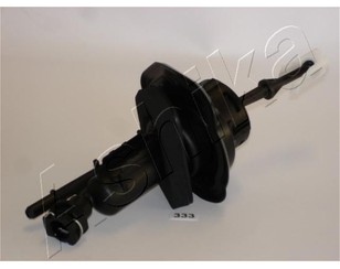 Цилиндр сцепления главный для Mazda Mazda 3 (BL) 2009-2013 новый