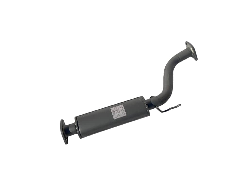 Пламегаситель