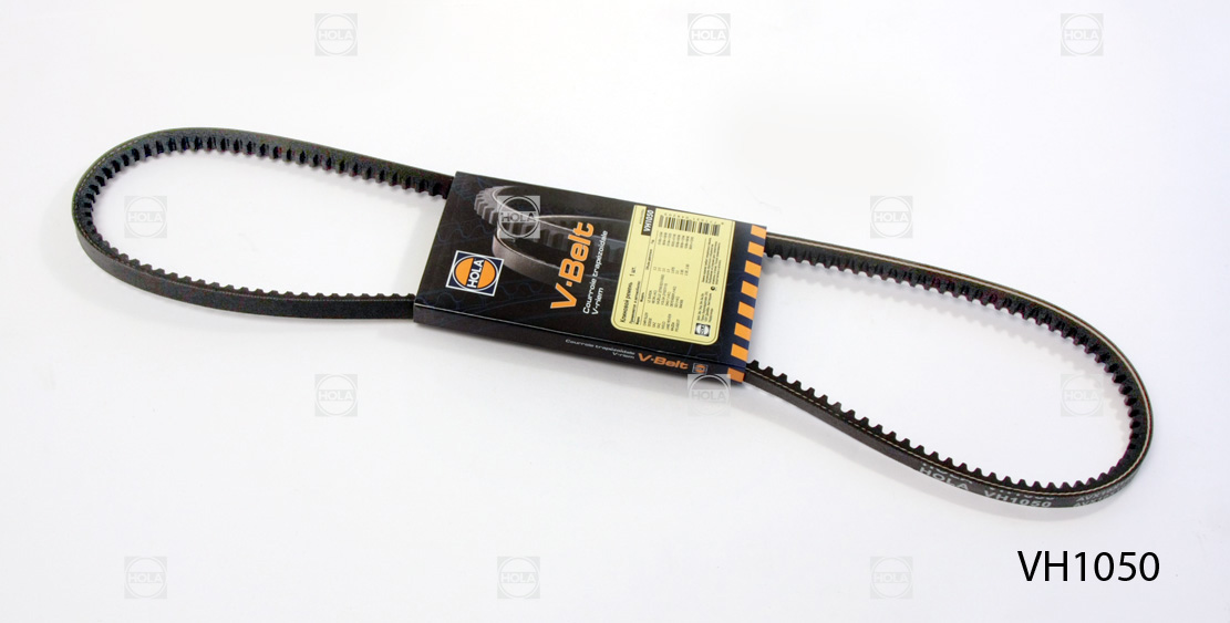 Ремень клиновый