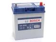 Аккумулятор Bosch battery 0092S40180