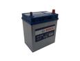 Аккумулятор Bosch battery 0092S40180