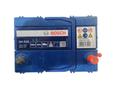 Аккумулятор Bosch battery 0092S40180