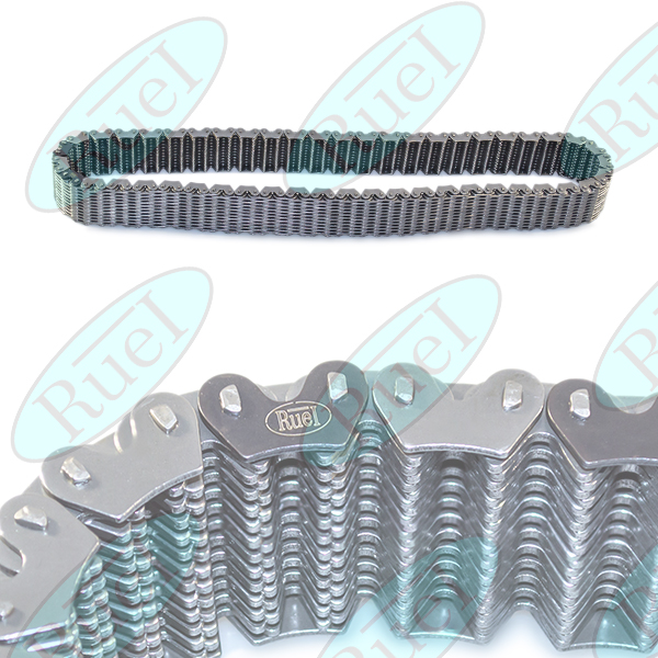 0AD341011M VAG Коробка раздаточная от производителя по спец цене купить