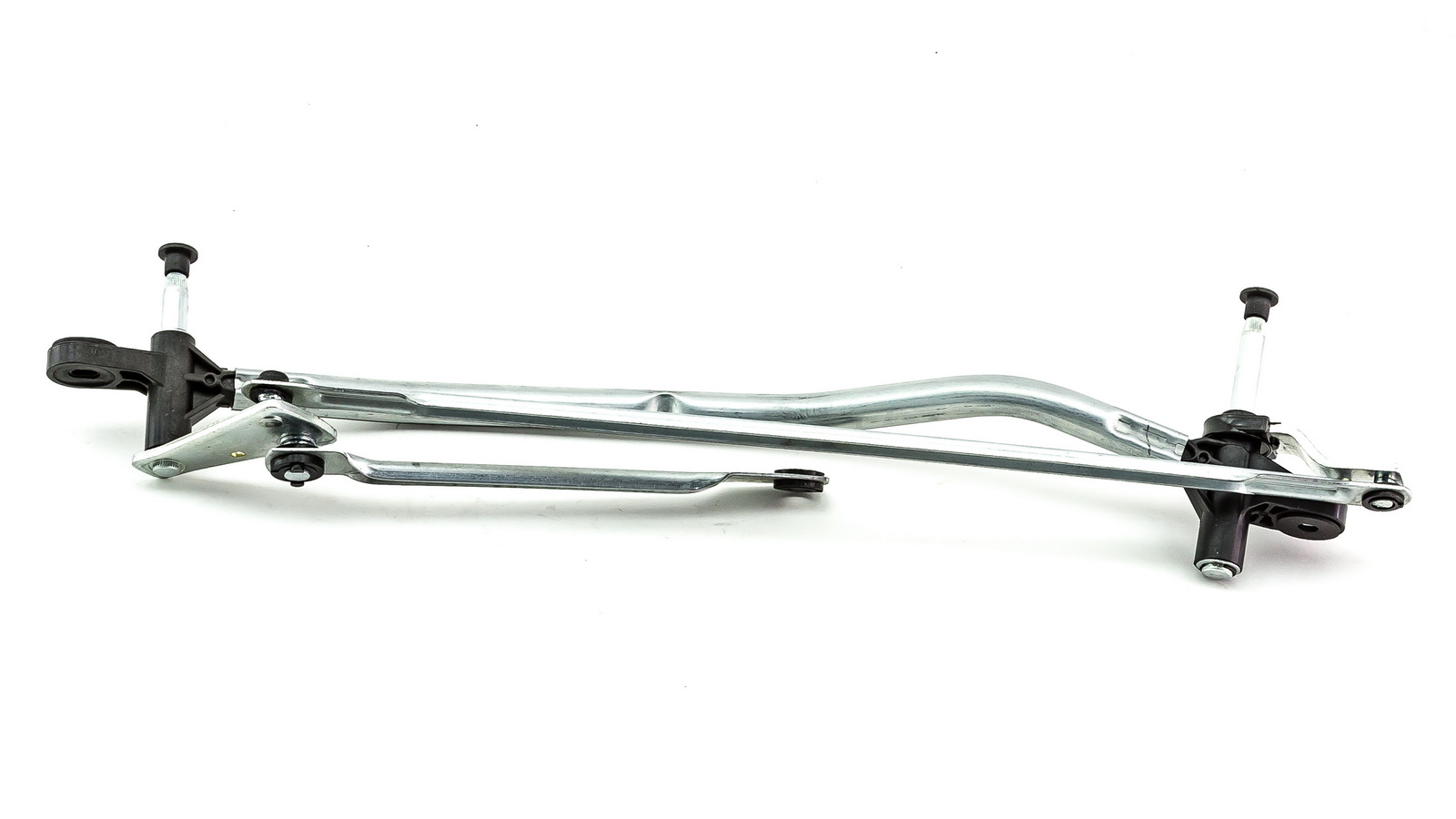 Трапеция стеклоочистителей