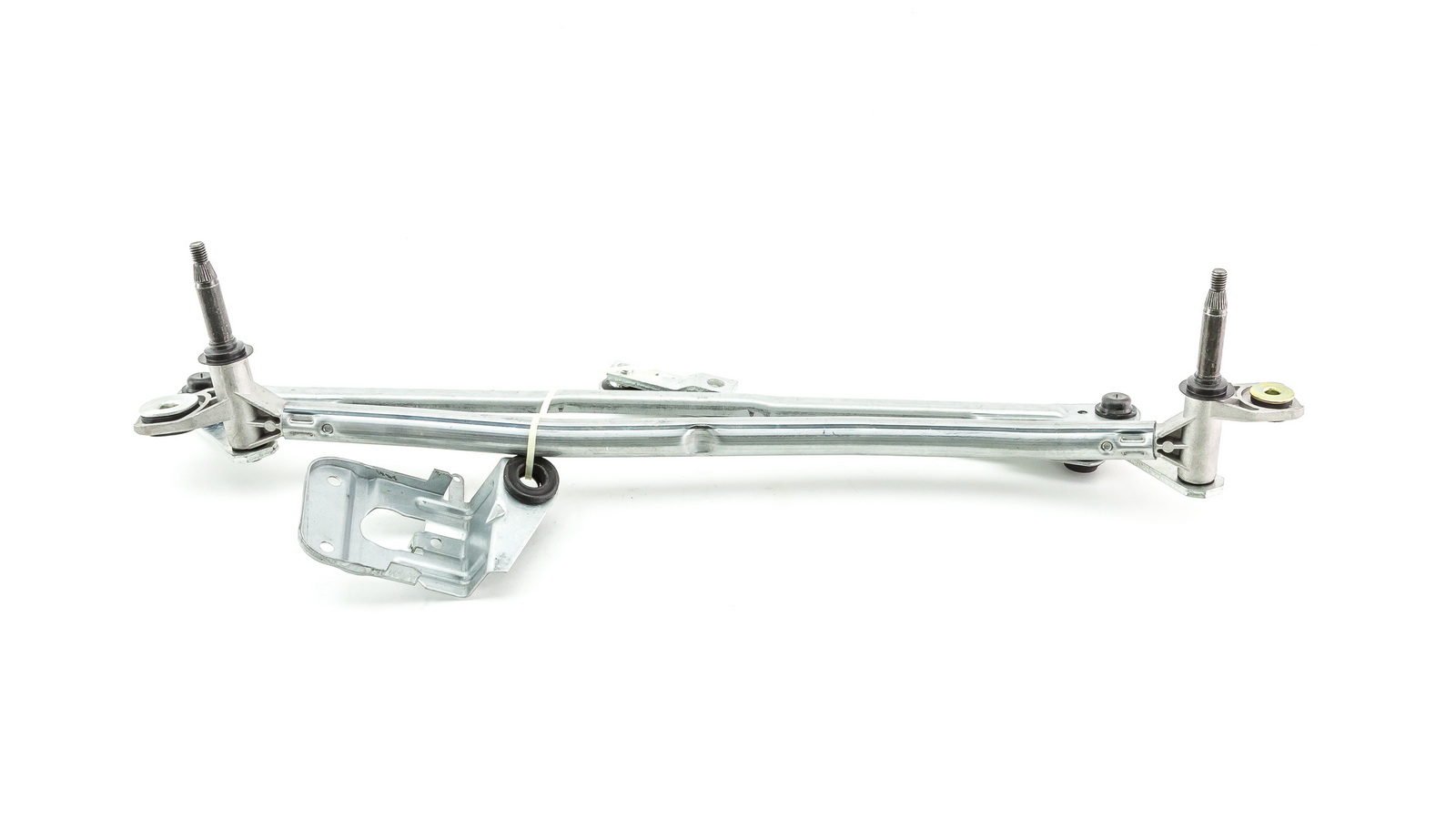 Трапеция стеклоочистителей