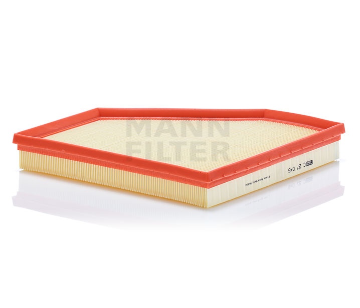 Фильтр воздушный