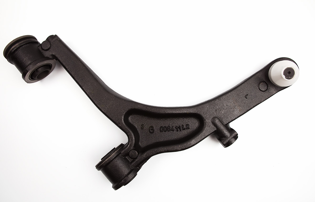 Насос шестеренчатый нш32м-3л левый (аналог нш32у-3л) гидросила. Накладка боковая. Рулевой наконечник trw jte2703. Левый мастер. Левый мастер.