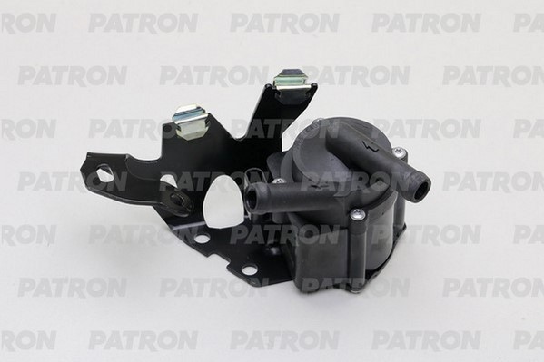 PCP035 Patron от 4899 руб. в Москве