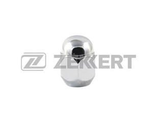 Гайка колеса для Mazda CX 5 2012-2017 новый