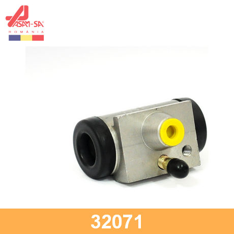 32071 Asam от 287 руб. в Москве