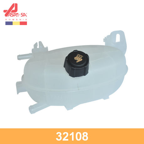 32108 Asam Бачок расширительный от производителя по спец цене купить в ...