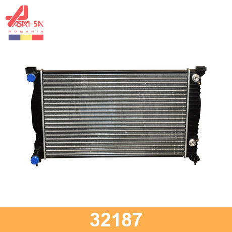32187 Asam от 4018 руб. в Москве