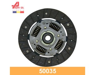 Диск сцепления 8 inch для Chevrolet Lanos 2004-2010 новый