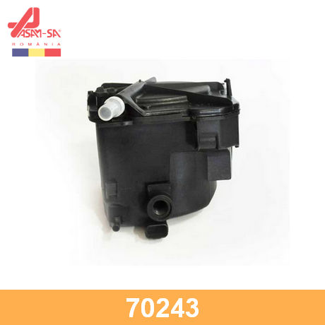 70243 Asam от 448 руб. в Москве
