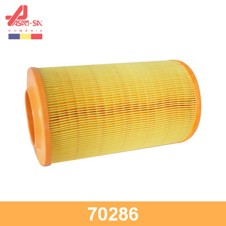 70286 Asam от 822 руб. в Москве