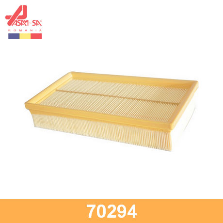 70294 Asam Фильтр воздушный от производителя по спец цене купить в ...