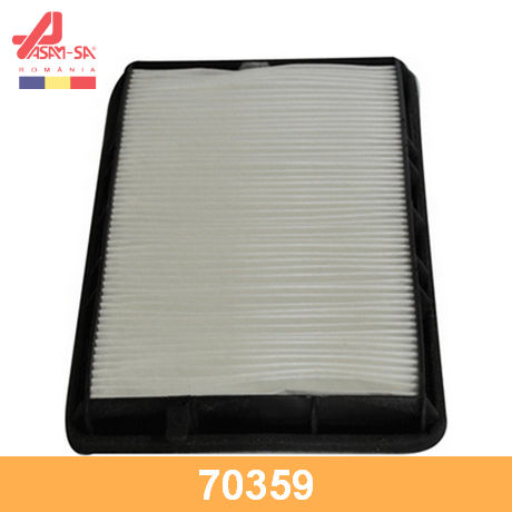 70359 Asam от 606 руб. для BMW 3-serie E36 1991-1998 в Москве