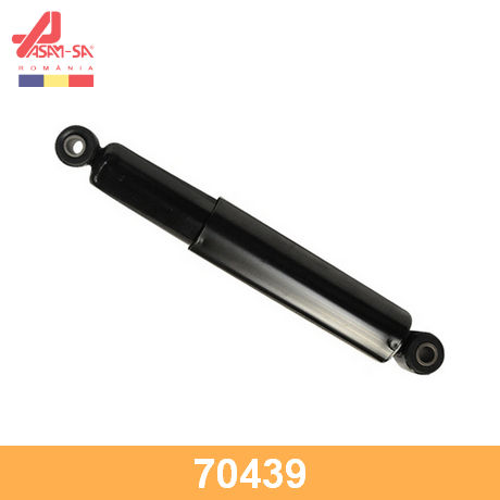 70439 Asam от 3227 руб. в Москве