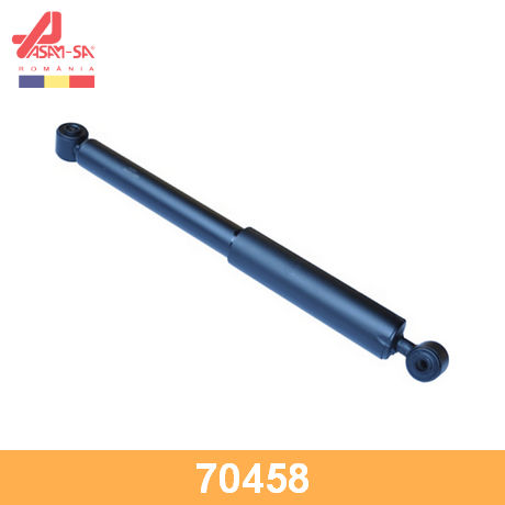 70458 Asam от 1363 руб. в Москве