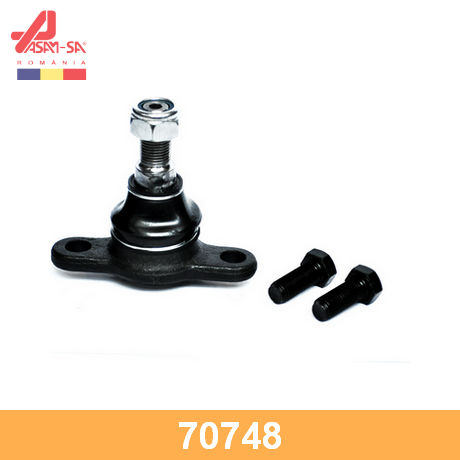 70748 Asam от 819 руб. для VW Transporter T4 1996-2003 в Москве