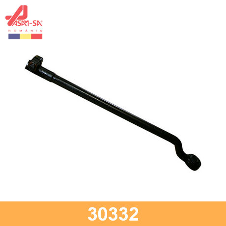 30332 Asam от 487 руб. в Москве
