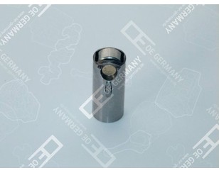 Толкатель клапана механический для KAMAZ 5490 2011> новый