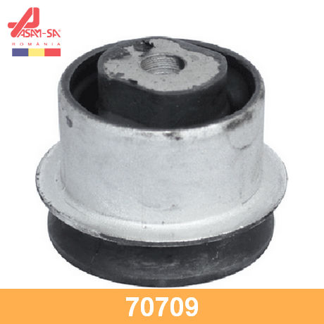 70709 Asam от 525 руб. в Москве