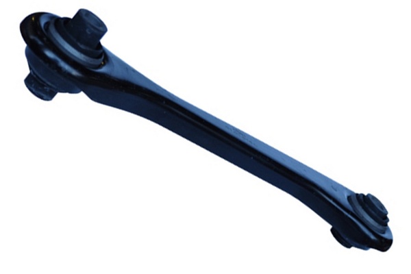 70744 Asam Тяга задняя поперечная левая от производителя по спец цене ...