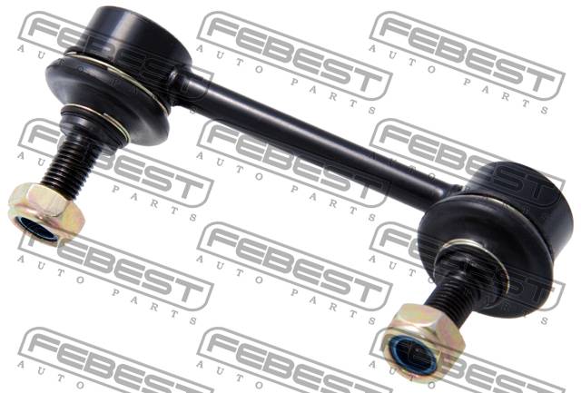 Стойка заднего стабилизатора правая