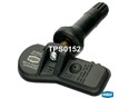 Датчик давления в шине (TPMS) новый