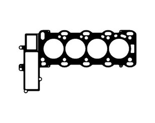 Прокладка головки блока для SAAB 9-5 1997-2010 новый