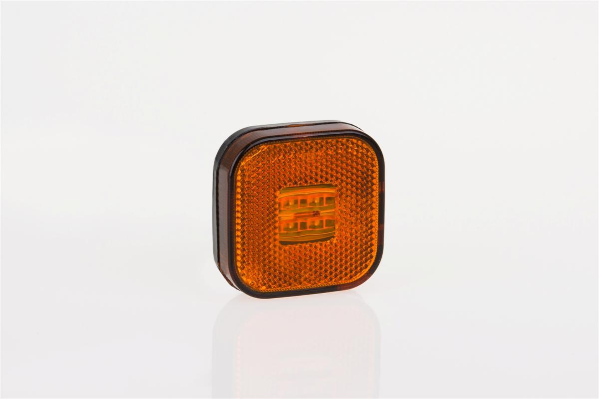 Габарит желтого цвета. Фонарь габаритный желтый fristom. Фонарь габаритный fristom ft-008. Фонарь габаритный желтый 24v светодиодный. Габарит желтого цвета.