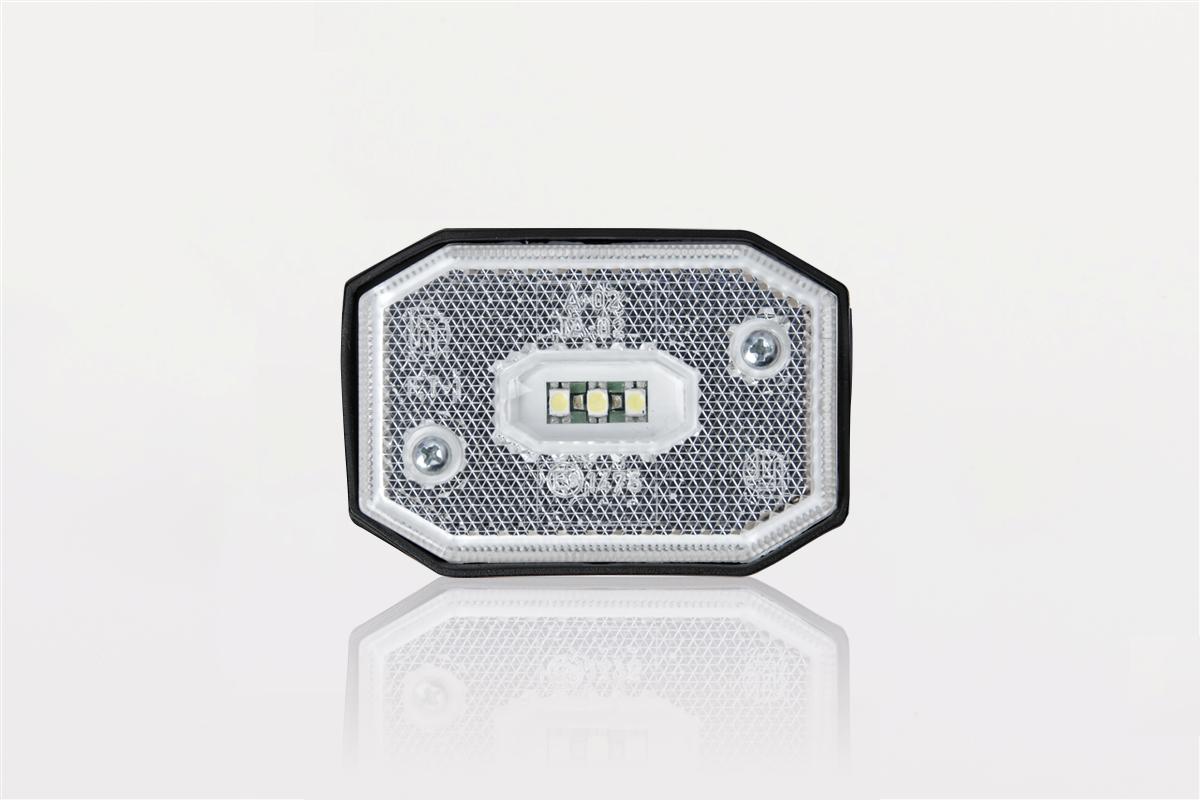 Трос кпп deppul de2444v3cpf. Ft01 015. 3722 предохранитель (15а). Ft 001 фонарь габаритный белый. Ft01 015.