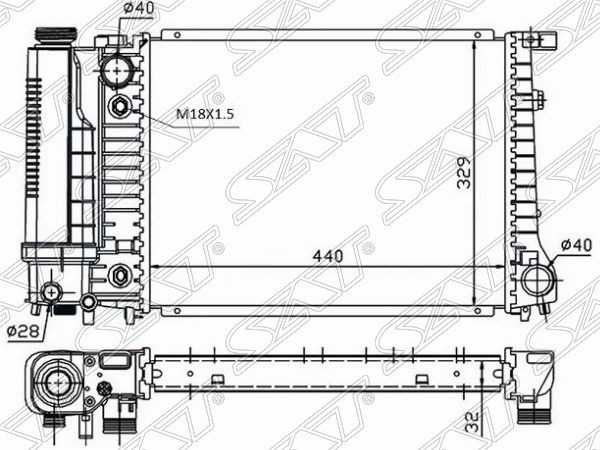 Nissan 1106000q0e термостат. Схема радиатора бмв е34. Название всех деталей радиатора на бмв е 46. 61 82 34. 5g0941661f.