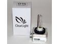 Лампа ксеноновая Clearlight D1S