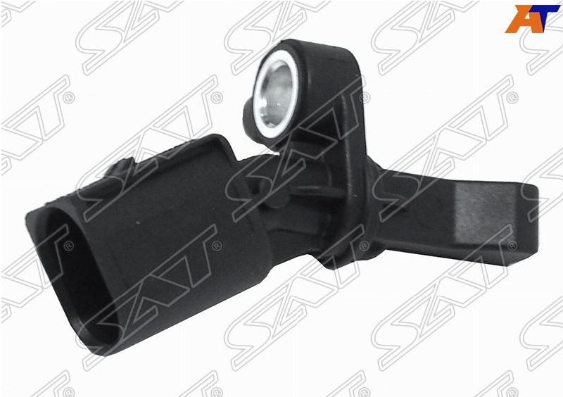 Датчик ABS RR VAG POLO V 10-/AUDI A2 00-05/SKODA FABIA 07-15 RH/POLO VI 20-